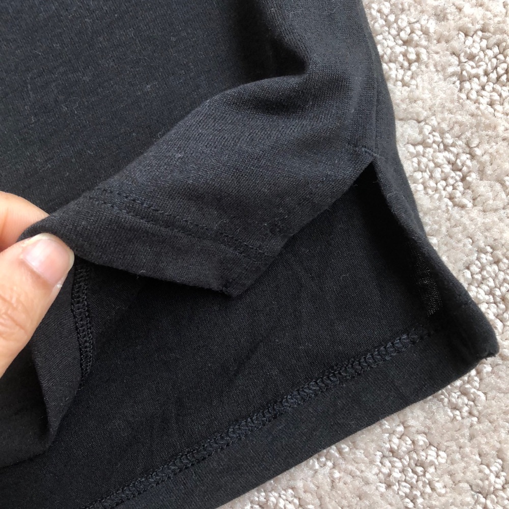 Puma Tunic, Size S - Picture 2 of 3